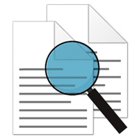 Wise Duplicate Finderv2.1.8专业版