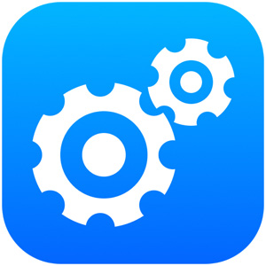 驱动专家v5.2.0电脑版