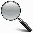 Registry Finder(注册表编辑器)v2.59专业版