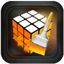 regclean pro(注册表清理优化工具)v8.45.8正版