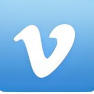 暗组Web杀毒v2.7正版