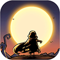 荒原手机版 v2.1.2免费版