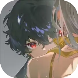 灾厄黑龙与谎言公主手游 v1.0最新版