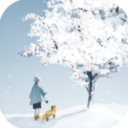 忘雪汉化版手游 v1.0.1安卓版