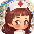 圈了个地手游 v1.0.51安卓版