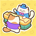 建造奇妙小屋安卓版 v8.0.0最新版