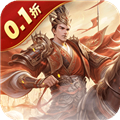 剑与盾0.1折扣版 v0.0.37.34福利版