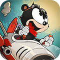 发条总动员免费版 v1.3.61最新版