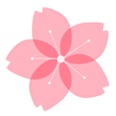 搞机工具箱v10.1.0电脑版