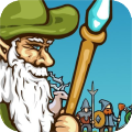 环形帝国安卓版 v1.0.4最新版