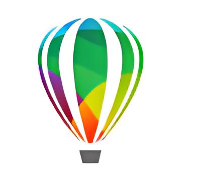 coreldraw x3v1.0免费版