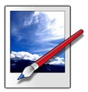 paint.net(照片处理软件)v5.1.8免费版