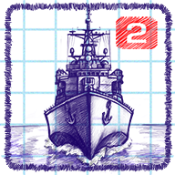 海战2无广告版 v3.12.4手机版