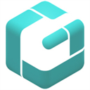 CAD看图王v9.2.0最新版
