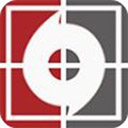 看图纸(cadsee plus)v8.5.1正版