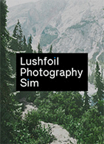 模拟美景摄影(Lushfoil Photography Sim)v0711电脑版