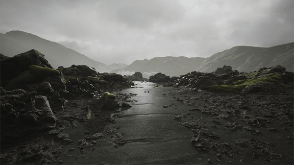 模拟美景摄影(Lushfoil Photography Sim)