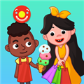 佩皮超级商店(Pepi Super Stores) v1.13.7 安卓版