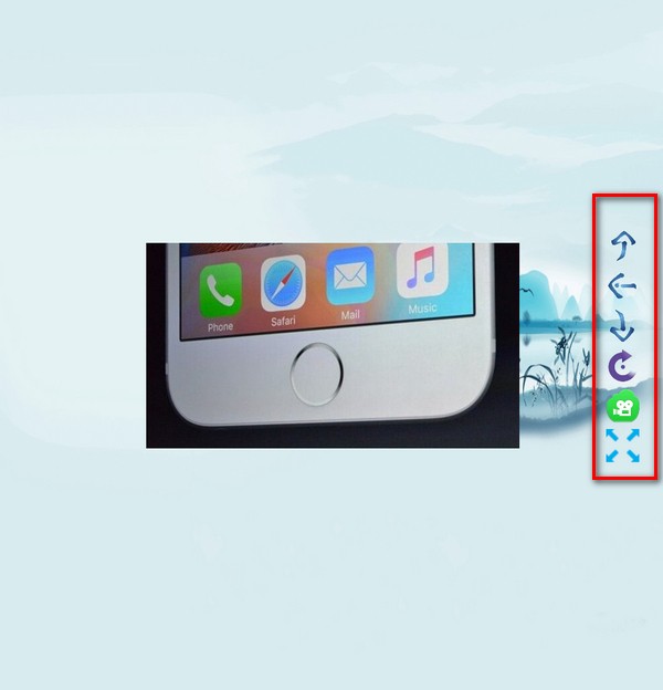 爱看图