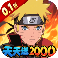 冒险之门手机版 v1.0.7最新版