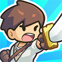 福蒂亚斯传奇版 v1.0.86安卓版
