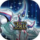 游戏王决斗大师手游 v2.3.0安卓版