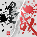 蜜獾工坊墨战免广告版 v1.0.56安卓版