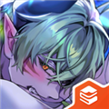 地狱之吻(Kiss in Hell) v1.2.5最新版
