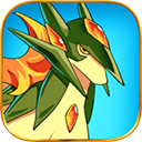 精灵风暴太阳神(Monster Apoiion) v1.1.9安卓版