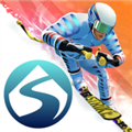 滑雪大挑战安卓版 v1.22.0.253178手机版