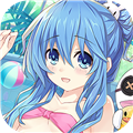 约战：精灵再临0.1折扣版 v1.07福利版