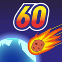 地球灭亡前60秒正版 v2.1.6 安卓版