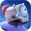 迷你世界星河漂流记手游 v5.5官方版