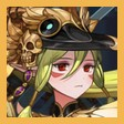 放置七骑士单机版