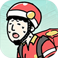 奔跑的午餐汉化版 v1.0.1手机版