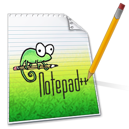 notepad++v8.8.3正式版
