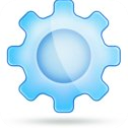 变速齿轮v0.46.0正版