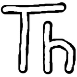 Thonnyv4.1.7正版