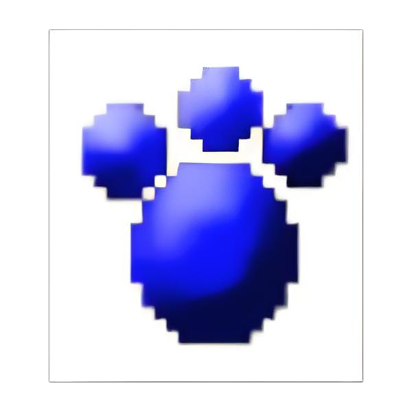 打字高手v8.4免费版