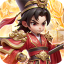 无畏三国2025最新版 v0.0.3.2安卓版