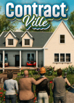 合同村(ContractVille)v1.1.1中文版