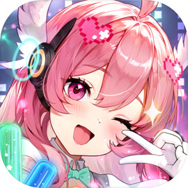 时隙之旅2025最新版 v1.1.2手机版