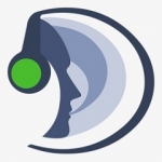 TeamSpeakv6.0电脑版