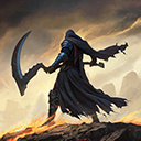黑曜石骑士手游 v1.10正版