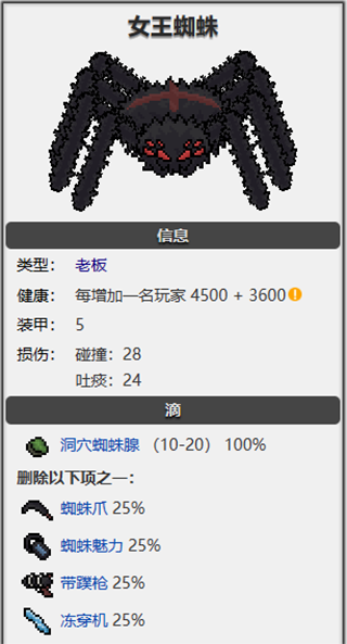 奈斯启示录中文版