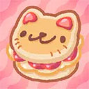 篝火猫咪咖啡馆中文版 v1.3.0正版