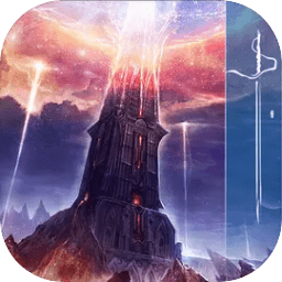 不一样卡牌2迷妄之塔手游 v1.2.1正版
