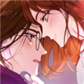 PuppetBoss中文版 v1.1.7最新版