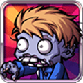 血战僵尸坞安卓版 v1.0.1免费版