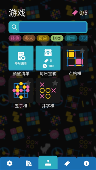 玩法介绍5